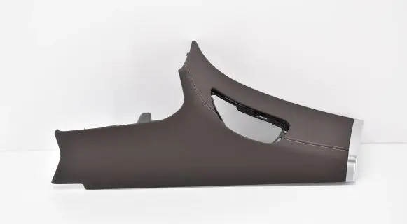 Mercedes-Benz SL R231 (D) pillar trim (bottom) A2316902425