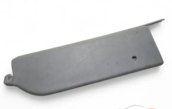 Volkswagen Transporter - Caravelle T4 Other sill/pillar trim element 705867038