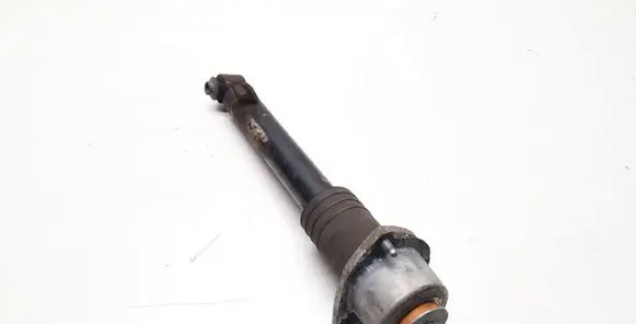 BMW X5 E70 Rear shock absorber/damper 6781929 33526781929