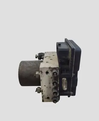 Peugeot 508 ABS Pump 0265951245 0265230737 9677031780