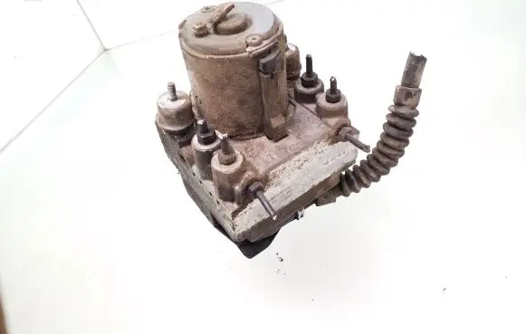 Audi A6 S6 C4 4A ABS Pump 0265214002 8D0614111 0130108048