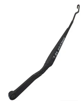 Subaru Forester SF Front wiper blade arm 35653LD