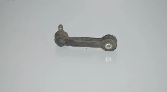 Rear anti-roll bar/stabilizer link