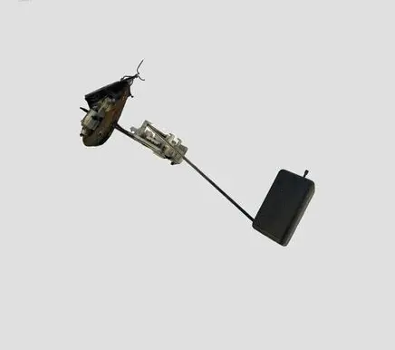 Mitsubishi Grandis Fuel level sensor