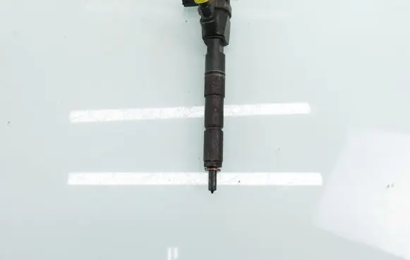 Fiat Bravo Fuel injector 0445110300