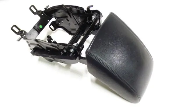 Audi Q5 SQ5 Armrest 8R0864283A