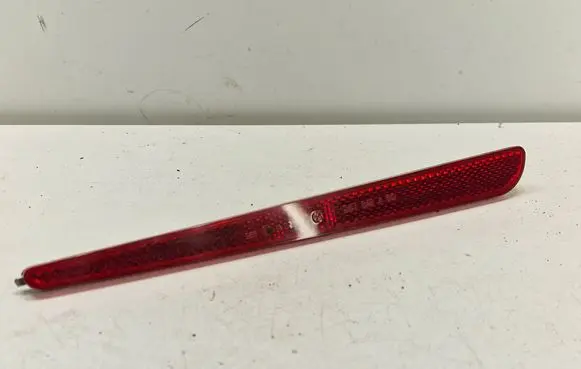 BMW X5 E53 Rear tail light reflector 6901571
