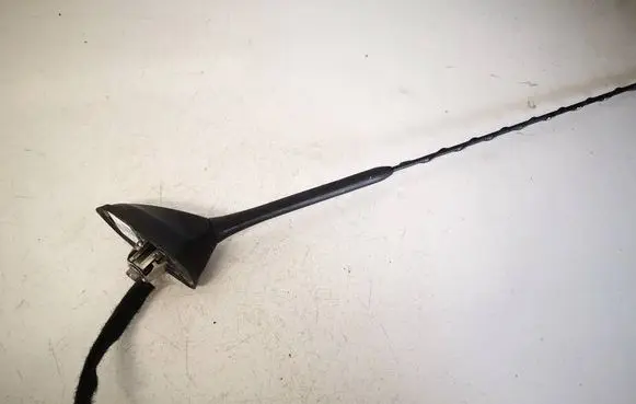 Ford Focus Aerial GPS antenna AM5T18828BF