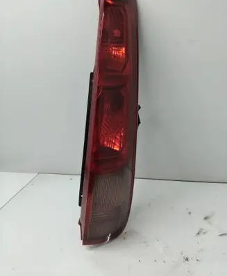 Nissan X-Trail T30 Rear/tail lights B46R
