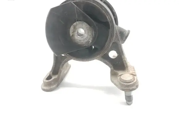 Toyota RAV 4 (XA20) Gearbox mount AV84678