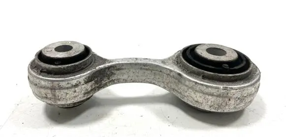 BMW 5 F10 F11 Rear control arm 33326775683 6775683