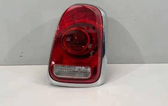Mini Cooper Countryman F60 Rear/tail lights 7401724