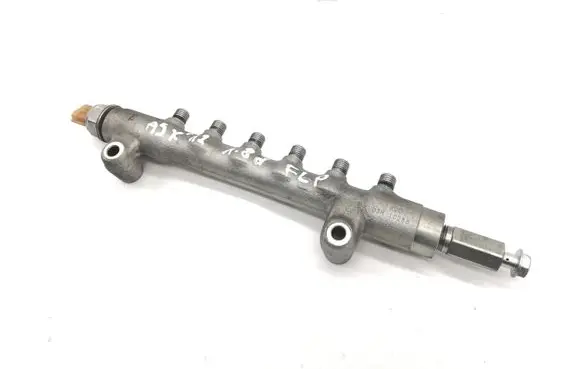 Mitsubishi ASX Fuel main line pipe 142003M10288