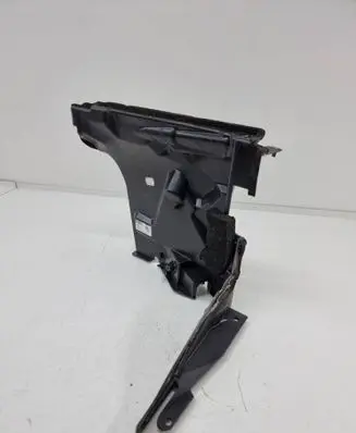 Jaguar F-Type Other engine bay part Bhl152e18