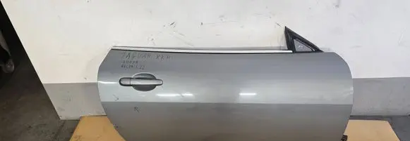 Jaguar XK - XKR Front door 