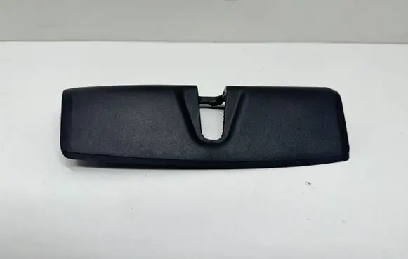 Porsche Panamera (971) Other front door trim element 971837350