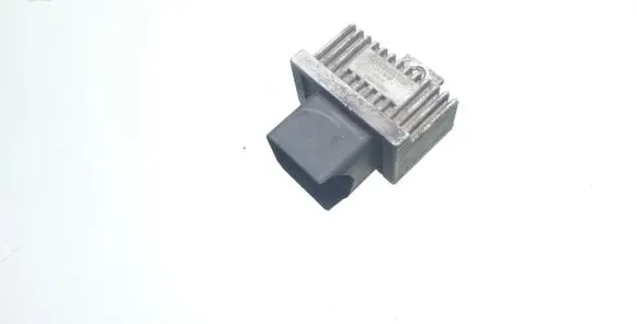 Nissan Primera Glow plug pre-heat relay 7700115078