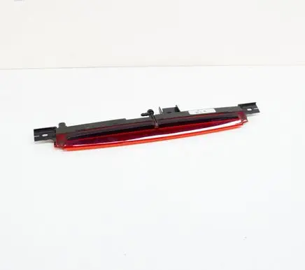 BMW X2 F39 Third/center stoplight 7487689