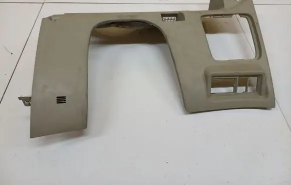 Nissan Primera Other interior part 68106AV600