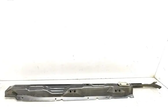 Fiat Scudo Other interior part EYJC 009791 9645475677