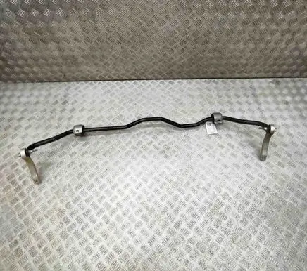 Audi Q8 Rear anti-roll bar/sway bar 4M0511439A 4M0511305BE