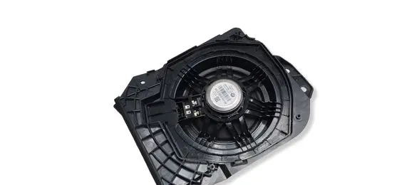 BMW 2 F22 F23 Subwoofer speaker 18820010