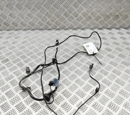 Audi RS5 Parking sensor (PDC) wiring loom 8K0971104M
