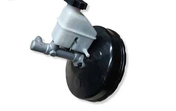 KIA Ceed Brake booster 585001H000