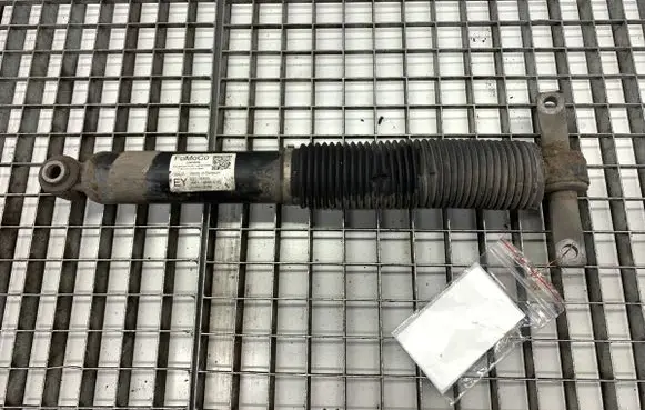 Ford Focus Rear shock absorber/damper JX61-18080-EYE
