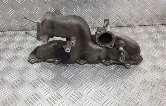 Chevrolet Epica Intake manifold