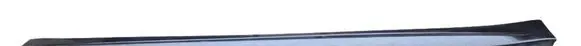 BMW 4 F36 Gran coupe Sill 8060373 15857711