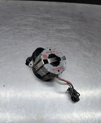 Volkswagen Phaeton Sunroof motor/actuator 3D0959591A