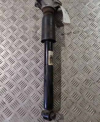 BMW 2 F22 F23 Rear shock absorber/damper 6873745