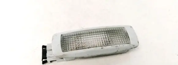 Volkswagen PASSAT B5.5 Other interior light 3B9947101A 5007