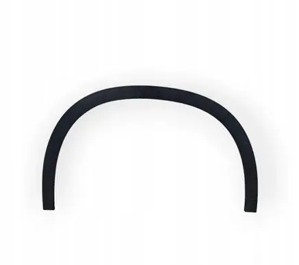 Mercedes-Benz GLA W156 X156 Fender M3BTEILE