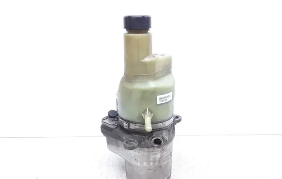 Volvo V50 Electric power steering pump 31202520 5N513K514CA