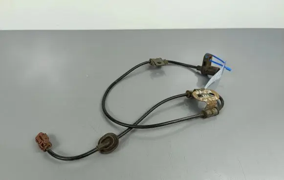 Subaru Forester SG ABS brake wheel speed sensor 27540AE030
