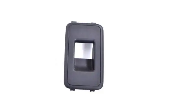 Land Rover Range Rover Sport L494 Rear door card panel trim CPLA23878BA