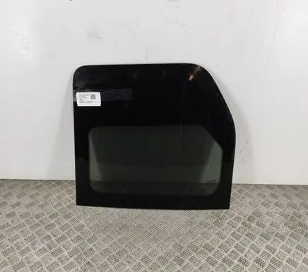 Ford Transit - Tourneo Connect Rear side window GK31B00138BC