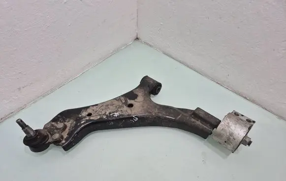 Opel Antara Front lower control arm/wishbone 