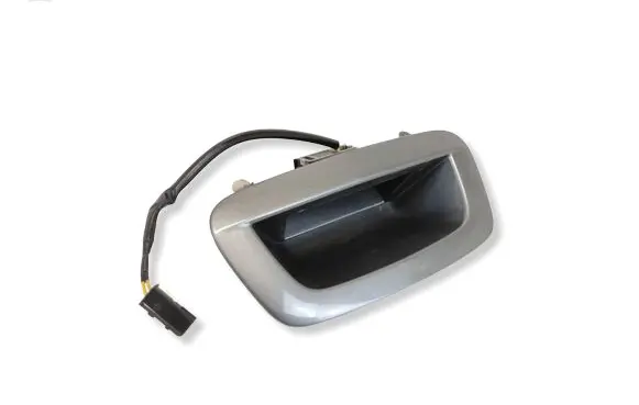 Chevrolet Trax Tailgate/trunk/boot exterior handle 95147493