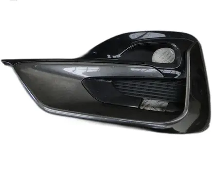 Ford Puma Other exterior part 