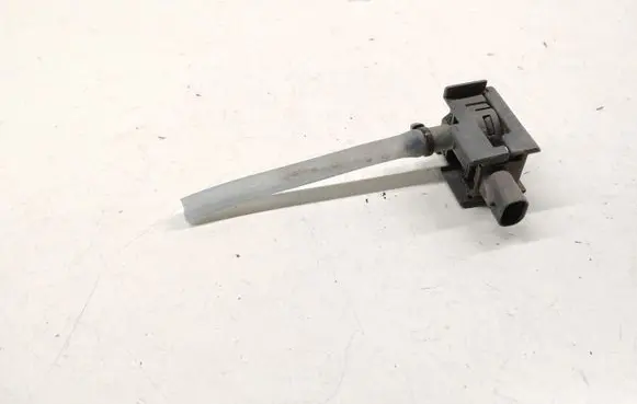 Mercedes-Benz A W177 Airbag deployment crash/impact sensor A1779054700
