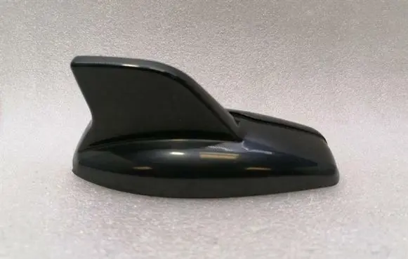 Land Rover Range Rover L405 Aerial GPS antenna CPLA19C089FD