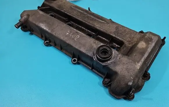 Ford Mondeo Mk III Rocker cam cover 1S7G-6582-AH IMPRK1456586