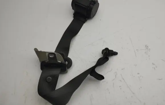 Opel Antara Rear seatbelt 20TEH46767