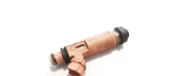 Lexus RX 330 - 350 - 400H Fuel injector 2325020030