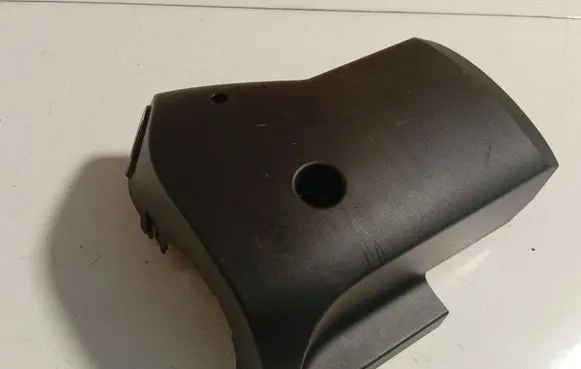 Opel Insignia A Steering wheel column trim 13306250