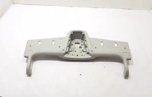 Peugeot Partner III Other interior part 9824346577