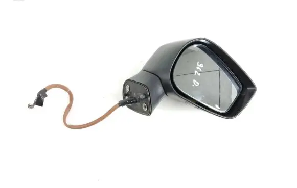 Toyota GT 86 Front door electric wing mirror E13027521 A048695